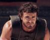 Gladiator: A timeless epic that continues to resonate | Hollywood