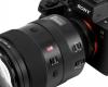 Viltrox launches an impressive 135mm F1.8 in Sony mount