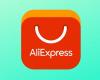 AliExpress will hit hard in November