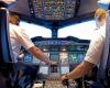 Airline pilots union calls for strike against air transport taxation