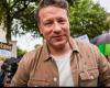 Jamie Oliver withdraws his children’s book, deemed disrespectful