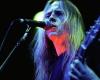 Jerry Cantrell slams music streaming revenue