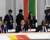 Bourita in Sochi: “Africa needs less assistance, and more mutually beneficial partnerships”