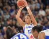 DIRECT. Latvia – France: follow the Euro 2025 qualifying match for Les Bleues du basketball