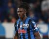 Atalanta, CM's report cards: Bellanova, devastating impact, but what a signing Kossounou!|Serie A