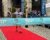 IN IMAGE – Uzétiens Emmanuel Gault wins the Veni Vici du Gard for the fourth time