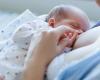 Demystifying science | The impact of breast milk