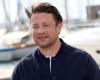 criticized by Aboriginals, a book by chef Jamie Oliver withdrawn from sales