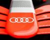 Qatar ready to invest in the Audi team?