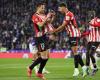 Real Valladolid – Athletic live