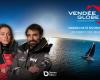 LIVE – Vendée Globe: the big start