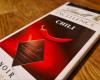 Chocolate with heavy metals: Lindt explains itself, the scandal explodes