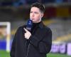 Samir Nasri with Sampaoli in Rennes? His answer is cash