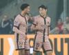 Ligue 1: Lee, Niane, Hakimi… The tops/flops of Angers