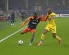 DIRECT. MHSC-Brest: Montpellier makes the best start to the match of its season against Brest