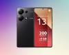 The Redmi Note 13 Pro price drop is crazy, grab it quickly!