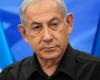 Netanyahu says he gave green light to pager attack