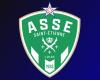 ASSE: Mathieu Udol in January?