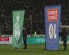 ASSE: pre-match, schedule, TV broadcast of the derby