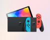 Much cheaper than usual, the highly sought-after Nintendo Switch is creating a sensation at AliExpress