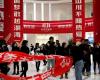 China’s Singles Day shopping festival underscores broader spending trends