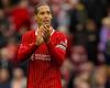 Liverpool 2-0 Aston Villa: Player Ratings – Liverpool FC