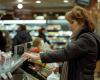 the future of hypermarkets in France in danger?