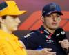 Formula 1 | An 'absolutely absurd FIA battle' against Verstappen