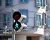 New AI-Powered Traffic Lights to Improve Prague’s Streets