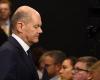 Germany: Olaf Scholz ready to submit to a vote of confidence in 2024