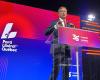 PLQ Congress | The Liberals want a professional order for teachers