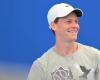 Sinner De Minaur at the 2024 ATP Finals on TV and streaming: where to watch the match