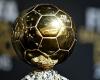 Ballon d’Or: after his incredible mistake, the journalist resigns! – Offside