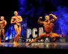 bodybuilding and bodybuilding in the spotlight in Bergerac