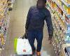 Wanted: Attempted murder in Rotterdam, attacker seen with a bag from Luxembourg