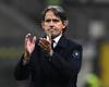 Inter, Conte returns to Milan: Inzaghi, the eternal comparison and the income that doesn’t exist