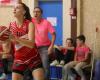 l’Avenir Basket Chalosse signs “a benchmark match” and brings down the undefeated leader