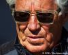 Formula 1 | His F1 title, the death of Peterson, the genius Chapman: Mario Andretti remembers