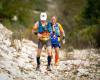 As rainy as intense, what Mountains of Prades EPIC TRAIL Costa Daurada!