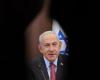 Netanyahu admitted giving green light to pager attack on Hezbollah – rts.ch