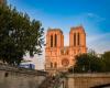 Reopening of Notre-Dame de Paris: The bells have rung