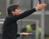 Conte, this is how the VAR protocol creates conspiracy theories – Football