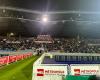 National – Nearly 10,000 spectators for a historic match between Marcq-en-Baroeul and Rouen