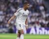 Kylian Mbappé picked up by the Spanish press!