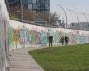 35 years after the fall of the Berlin Wall, inequalities persist