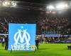 Mercato: After OM, his big comeback is imminent!