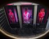 Netherlands: can a hologram help solve a murder?