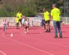 VIDEO. “I always wanted to try to be faster than Usain Bolt.” What was the effect of the Paris Olympics on athletics clubs in Corsica?