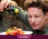 ‘Disrespectful’: Here’s why celebrity chef Jamie Oliver no longer sells his children’s book