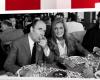 “There was something”: Orlando’s revelations about Dalida’s relationship with François Mitterrand (ZAPTV)